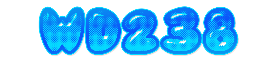 WD238