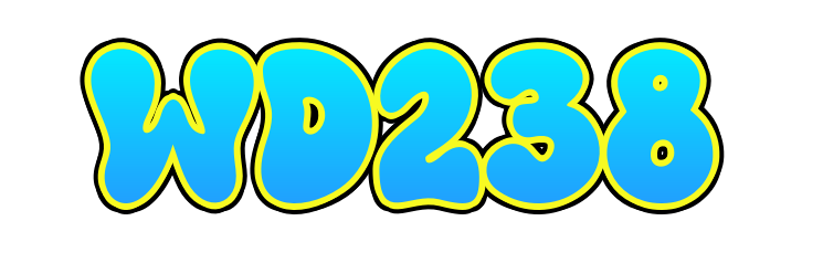 WD238