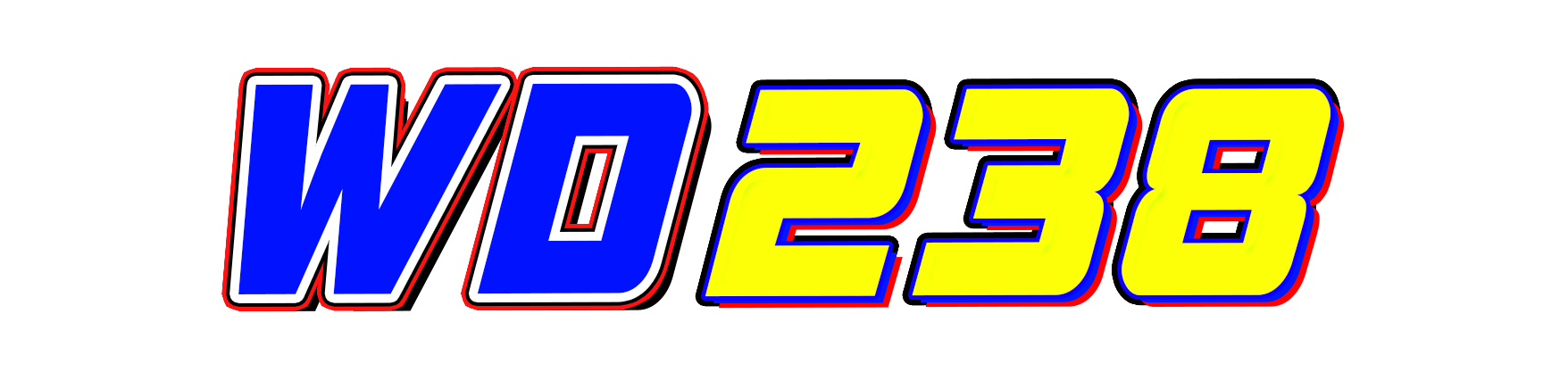 WD238